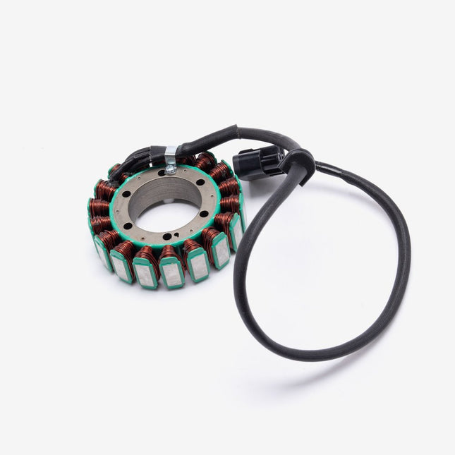 Stator for LX650-2C-E5