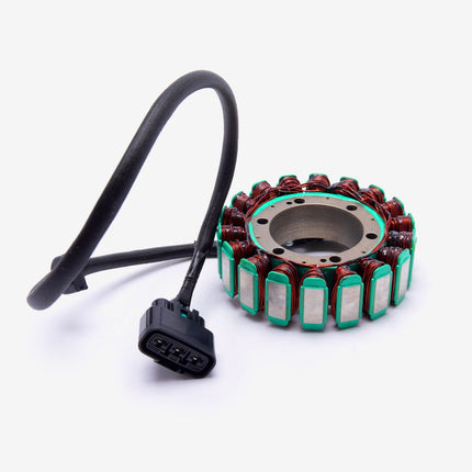 Stator for LX650-2C-E5