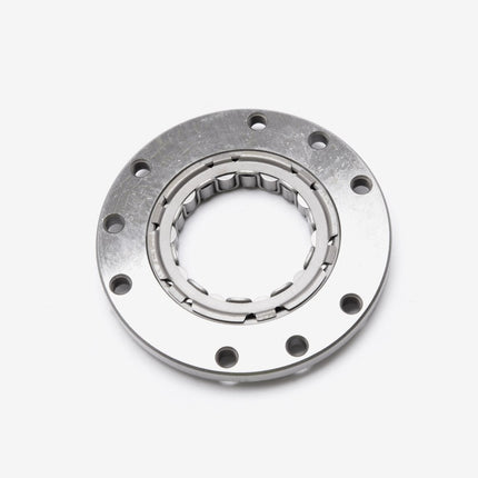 Flywheel Cover for LX650-2C-E5