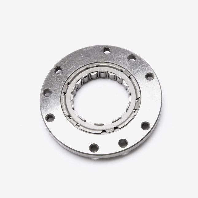 Flywheel Cover for LX650-2C-E5