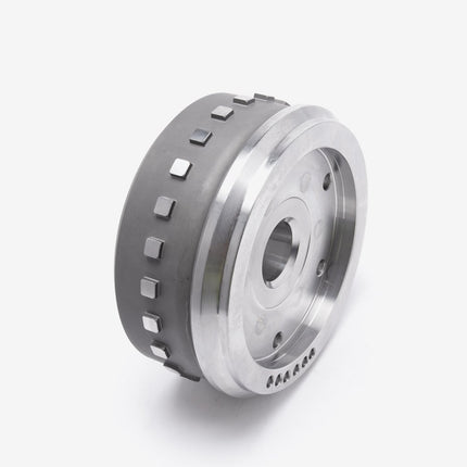 Flywheel for LX650-2C-E5