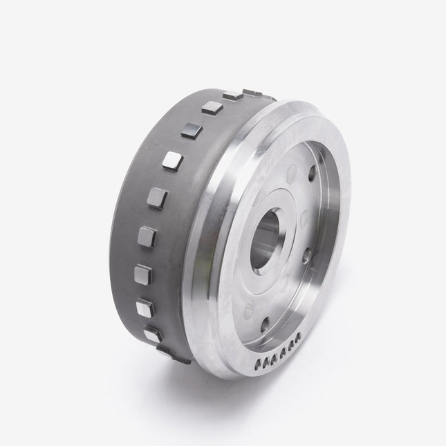 Flywheel for LX650-2C-E5