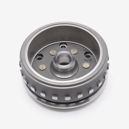 Flywheel for LX650-2C-E5