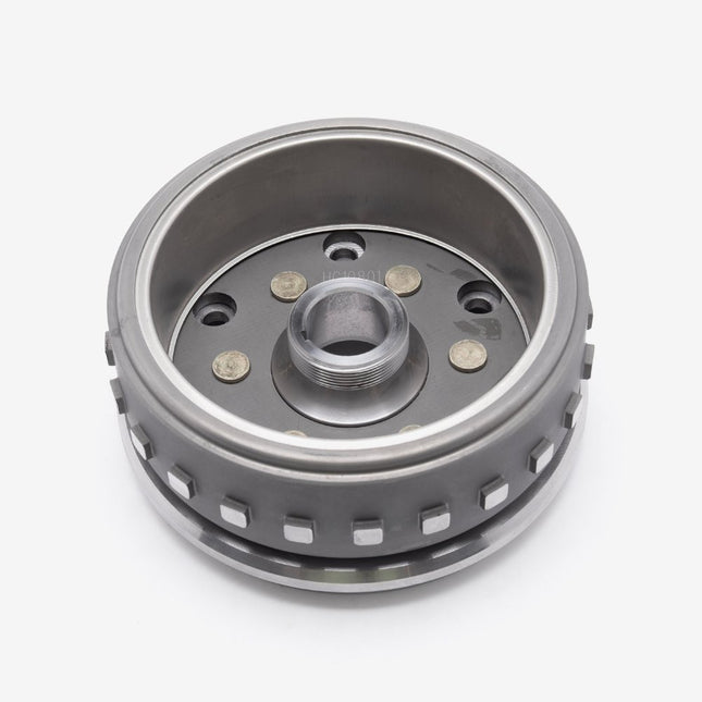 Flywheel for LX650-2C-E5