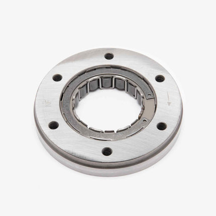 Starter Clutch for SK125-K