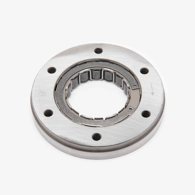 Starter Clutch for SK125-K