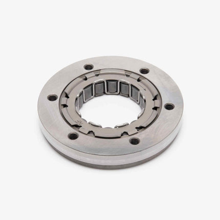 Starter Clutch for SK125-K