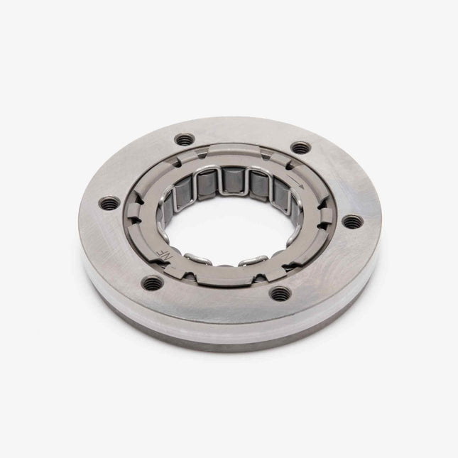 Starter Clutch for SK125-K