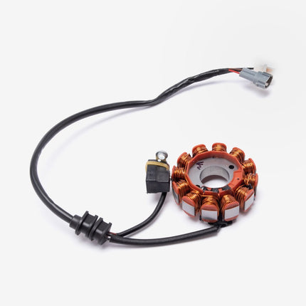 Stator for SK125-K