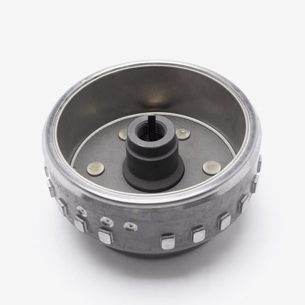 Flywheel for HJ125-J-E5