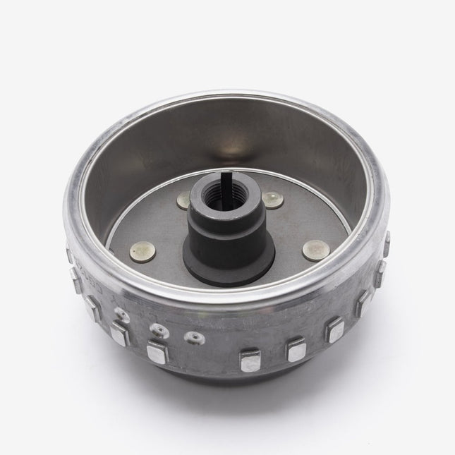 Flywheel for HJ125-J-E5
