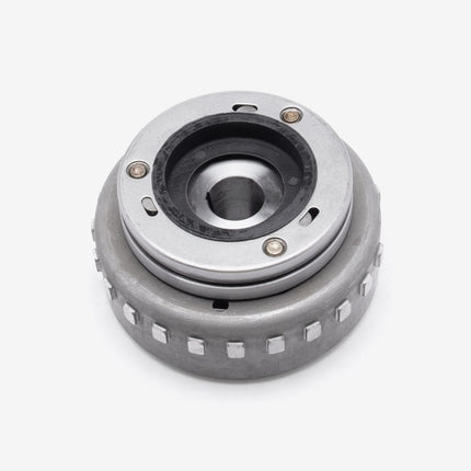 Flywheel for HJ125-J-E5