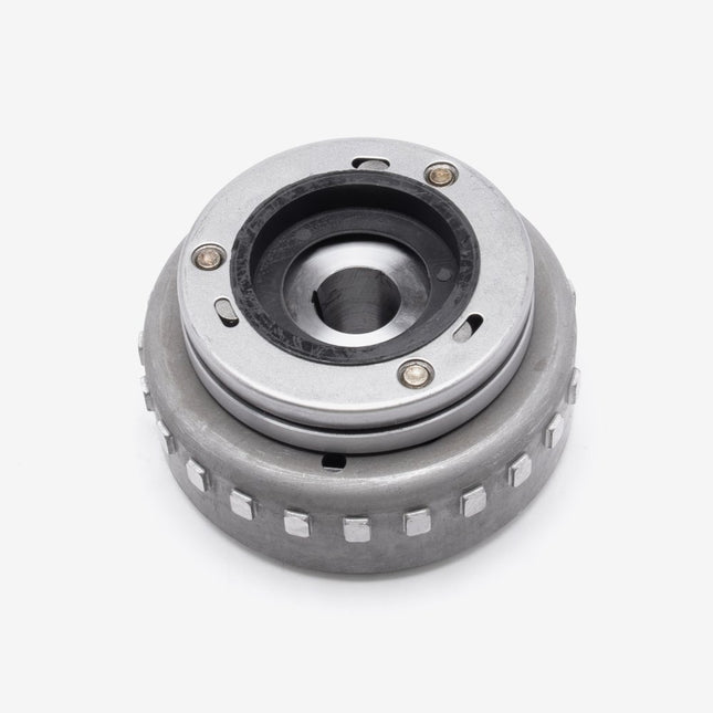 Flywheel for HJ125-J-E5