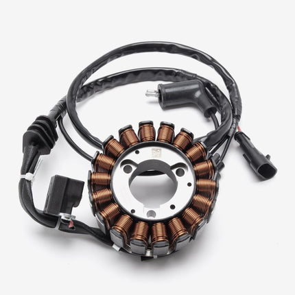 Stator for LJ300T-18A-E5