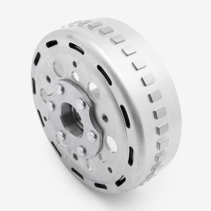 Flywheel