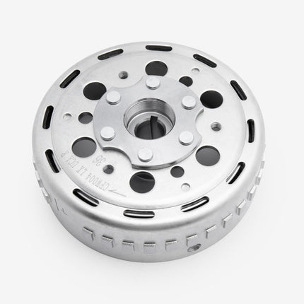 Flywheel