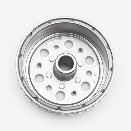 Flywheel