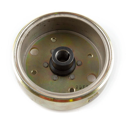 Flywheel 139QMA 139QMB