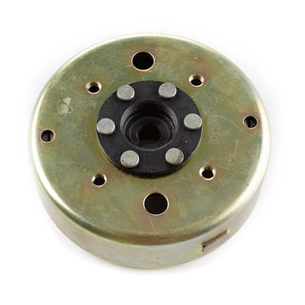 Flywheel 139QMA 139QMB