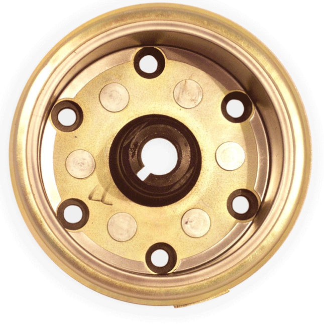 Flywheel 163FML for Dayang Venture 200 [DY200]