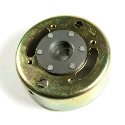 Flywheel for LF125T-6 LF125T-9A