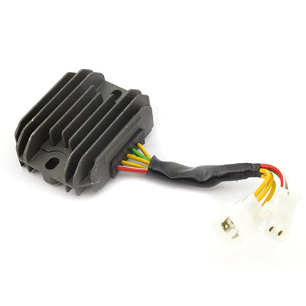 Regulator/Rectifier