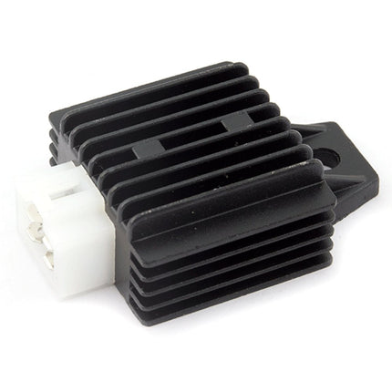 Regulator / Rectifier for FT50QT-27