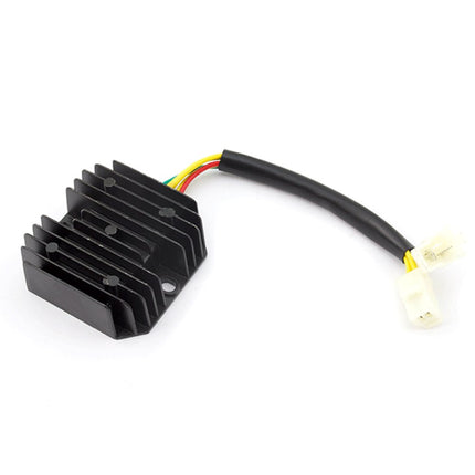 Regulator/Rectifier