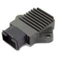 Lextek Regulator / Rectifier for Honda