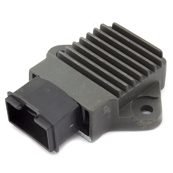 Lextek Regulator / Rectifier for Honda