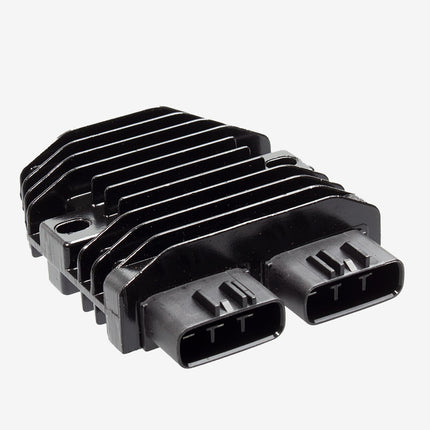 Regulator / Rectifier