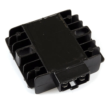 Regulator/Rectifier for ZS125T-48, ZS125-39-E5