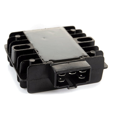 Regulator/Rectifier for ZS125T-48, ZS125-39-E5