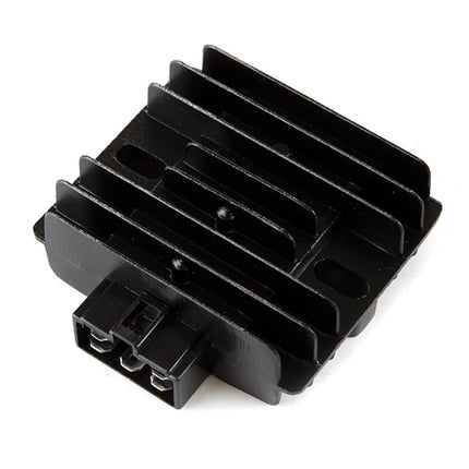 Regulator/Rectifier for ZS125T-48, ZS125-39-E5