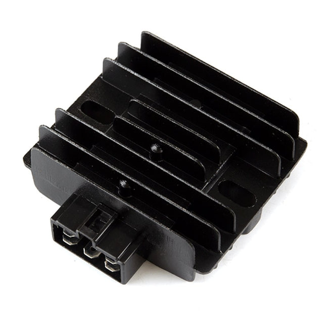 Regulator/Rectifier for ZS125T-48, ZS125-39-E5