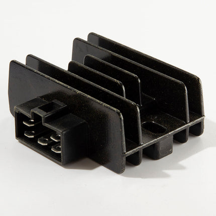 Regulator/Rectifier for SK125-K