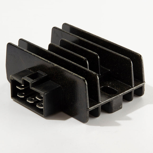 Regulator/Rectifier for SK125-K