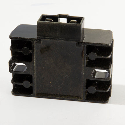Regulator/Rectifier for SK125-K
