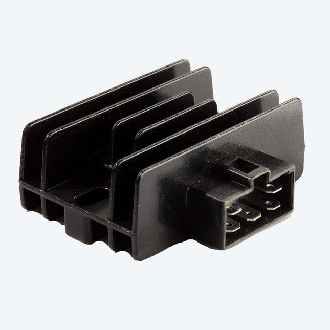 Regulator/Rectifier for SK125-K