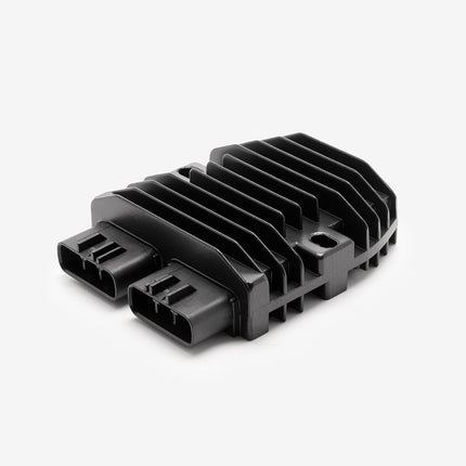 Regulator/Rectifier for LJ300T-18-E5, LJ300T-18A-E5