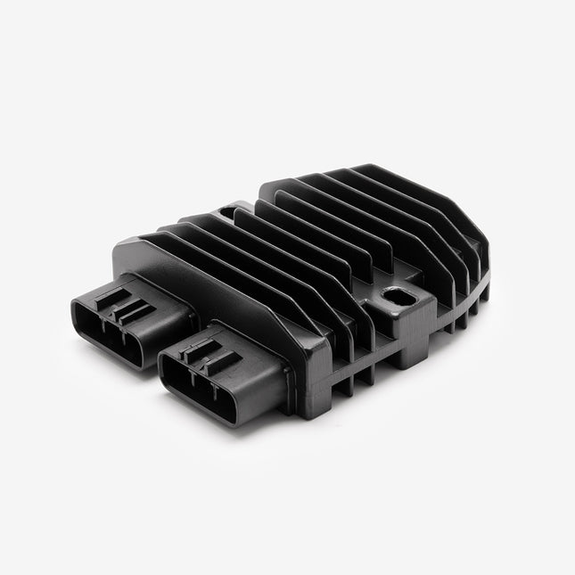 Regulator/Rectifier for LJ300T-18-E5, LJ300T-18A-E5