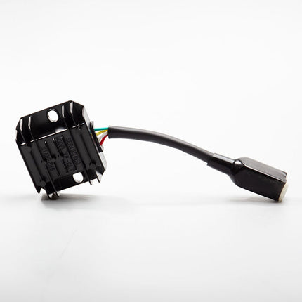 Regulator / Rectifier for LJ50QT-5L, LJ50QT-6L