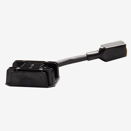 Regulator / Rectifier for LJ50QT-5L, LJ50QT-6L