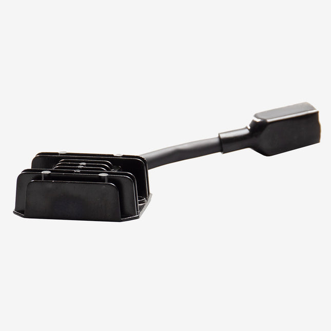 Regulator / Rectifier for LJ50QT-5L, LJ50QT-6L