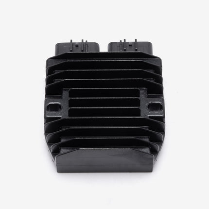 Regulator/Rectifier for LX650-2C-E5