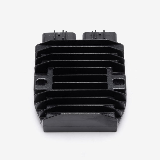 Regulator/Rectifier for LX650-2C-E5