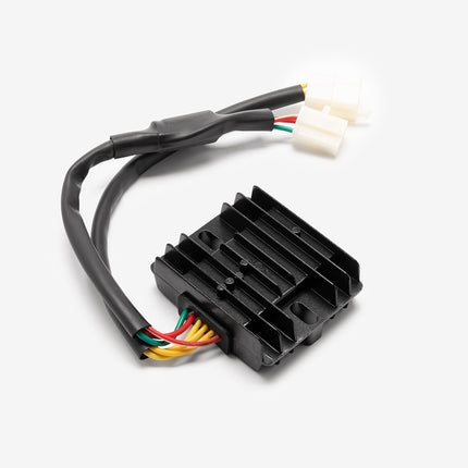 Regulator/Rectifier