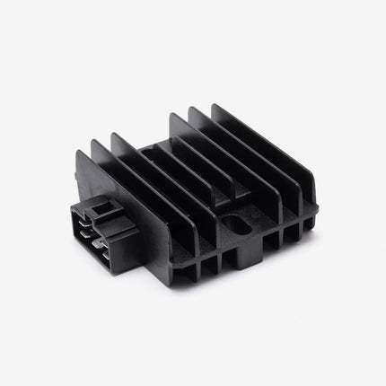 Regulator/Rectifier for SR125-E5