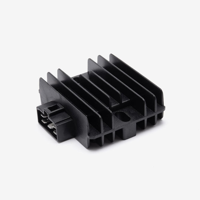 Regulator/Rectifier for SR125-E5