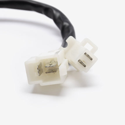 Regulator / Rectifier for SK125-8-E5